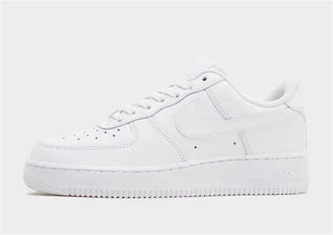 nike air force one low herren weiß|Nike Air Force 1 sale.